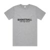Block Tee Thumbnail