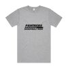 Block Tee Thumbnail