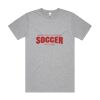 Block Tee Thumbnail