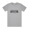 Block Tee Thumbnail