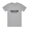 Block Tee Thumbnail
