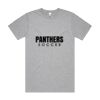 Block Tee Thumbnail