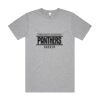 Block Tee Thumbnail