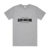 Block Tee Thumbnail
