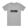 Block Tee Thumbnail