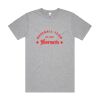 Block Tee Thumbnail