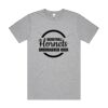 Block Tee Thumbnail
