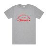 Block Tee Thumbnail