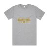 Block Tee Thumbnail