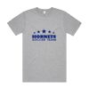 Block Tee Thumbnail