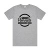 Block Tee Thumbnail