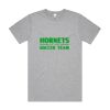 Block Tee Thumbnail
