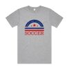 Block Tee Thumbnail