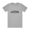 Block Tee Thumbnail