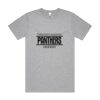 Block Tee Thumbnail