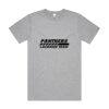 Block Tee Thumbnail