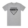 Block Tee Thumbnail
