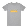 Block Tee Thumbnail