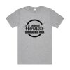 Block Tee Thumbnail
