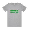 Block Tee Thumbnail