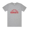 Block Tee Thumbnail