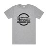 Block Tee Thumbnail