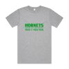 Block Tee Thumbnail