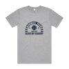 Block Tee Thumbnail