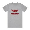 Block Tee Thumbnail