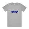 Block Tee Thumbnail