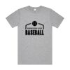 Block Tee Thumbnail