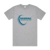 Block Tee Thumbnail
