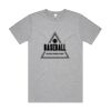 Block Tee Thumbnail