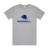 Block Tee Thumbnail