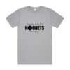Block Tee Thumbnail