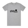 Block Tee Thumbnail