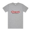 Block Tee Thumbnail