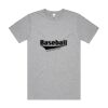 Block Tee Thumbnail