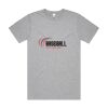 Block Tee Thumbnail