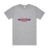 Block Tee Thumbnail