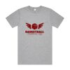 Block Tee Thumbnail