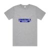 Block Tee Thumbnail