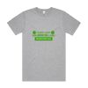 Block Tee Thumbnail