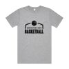 Block Tee Thumbnail