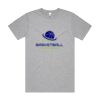 Block Tee Thumbnail