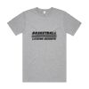 Block Tee Thumbnail