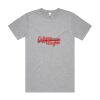 Block Tee Thumbnail
