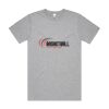 Block Tee Thumbnail