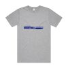 Block Tee Thumbnail