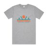 Block Tee Thumbnail